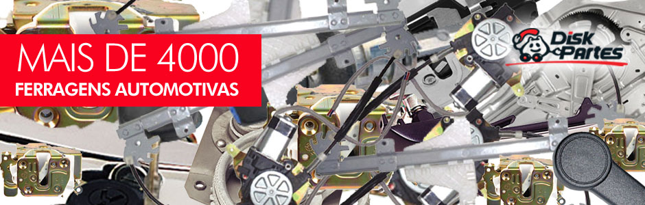 linha home audio